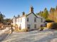 Thumbnail Semi-detached house for sale in Ryland Lodge, Perth Road, Dunblane