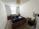 Thumbnail Flat for sale in North Hill, Colchester, Essex