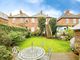 Thumbnail Flat for sale in Longfellow Road, Worthing, West Sussex