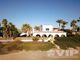 Thumbnail Villa for sale in Beachfront Puerto Rey, Vera, Almería, Andalusia, Spain