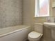 Thumbnail Semi-detached house for sale in 36 Pine Road, Barlborough, Chesterfield