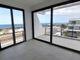 Thumbnail Apartment for sale in Uninterrupted Sea Views. 2 Bed Penthouse Bahceli, Bahceli, Cyprus