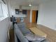 Thumbnail Flat for sale in Roughwood Drive, Kirkby, Liverpool