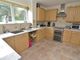 Thumbnail Detached house for sale in Glemsford Close, Felixstowe