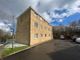 Thumbnail Flat for sale in Longley Ings, Oxspring, Sheffield