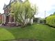 Thumbnail Detached house for sale in Penperlleni, Pontypool