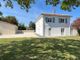 Thumbnail Detached house for sale in Aigre, Poitou-Charentes, 16140, France