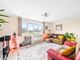 Thumbnail Flat for sale in Hewens Road, Hillingdon, Uxbridge