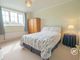 Thumbnail Detached house for sale in Riverton Road, Puriton, Bridgwater