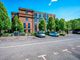 Thumbnail Flat for sale in Valley Mill, Eagley, Bolton