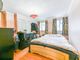 Thumbnail End terrace house for sale in The Lawns, Upper Norwood, London