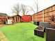 Thumbnail Semi-detached house for sale in Chapelside Close, Catterall, Lancashire