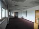 Thumbnail Office to let in Units And B7, Fraylings Business Park, Davenport Street, Burslem, Stoke-On-Trent, Staffordshire