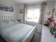 Thumbnail Mobile/park home for sale in Almond Avenue, Tower Park, Hullbridge, Hockley