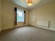 Thumbnail Property to rent in Barrack Square, Grantham