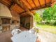 Thumbnail Country house for sale in Italy, Tuscany, Florence, Reggello