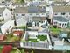 Thumbnail Semi-detached house for sale in Heol Dyhewydd, Llantwit Fardre, Pontypridd