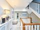 Thumbnail Detached house for sale in Mount Pleasant Road, Chigwell