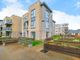 Thumbnail Flat for sale in Mill View, St. Edmunds Way, Cambridge