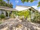 Thumbnail Bungalow for sale in Elm Park, Bosham, Chichester, West Sussex