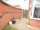 Thumbnail Semi-detached house to rent in Althorpe Drive, Portsmouth