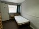 Thumbnail Property to rent in Conifer Close, Colchester