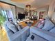 Thumbnail Apartment for sale in S1153, Europlaza, Gibraltar