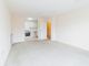 Thumbnail Flat for sale in Millward Drive, Bletchley, Milton Keynes