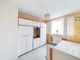 Thumbnail End terrace house for sale in Burley Lane, Horsforth