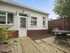 Thumbnail End terrace house for sale in Elmer Gardens, Isleworth