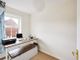 Thumbnail Town house for sale in Perry Road, Long Ashton, Bristol