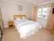 Thumbnail Detached house for sale in Spanton Crescent, Hythe