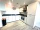 Thumbnail Penthouse to rent in 870 Wilmslow Road, Manchester