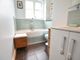 Thumbnail Terraced house to rent in Earlshall Road, Eltham