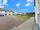 Thumbnail Semi-detached house for sale in Inverbhreac Cottages, Barcaldine, Argyll, 1Ah, Oban