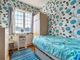 Thumbnail Semi-detached house for sale in Walmington Fold, London