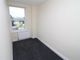 Thumbnail Property to rent in Edward Street, Dukinfield, Stalybridge