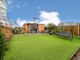 Thumbnail Detached house for sale in Cheddleton Heath Road, Cheddleton, Staffordshire