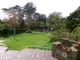 Thumbnail Semi-detached house for sale in 14 Caswell Drive, Mumbles, Swansea