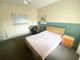 Thumbnail Shared accommodation to rent in 15 Uplands Crescent, Swansea