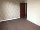 Thumbnail Flat to rent in Antley Villa 432, Blackburn Road, Accrington