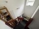 Thumbnail Terraced house for sale in Station Road, Aldershot