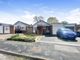 Thumbnail Detached bungalow for sale in Joseph Creighton Close, Binley, Coventry