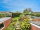 Thumbnail Semi-detached house for sale in Kaydor Close, Werrington, Stoke-On-Trent, Staffordshire