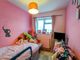 Thumbnail End terrace house for sale in Cobham Close, Yapton