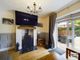 Thumbnail End terrace house for sale in Elm View, Midsomer Norton, Radstock