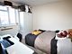 Thumbnail Maisonette for sale in Chatsworth Parade, Petts Wood, Orpington
