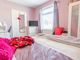 Thumbnail Flat for sale in Stevens Place, Gourock
