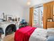 Thumbnail Flat for sale in Miranda Road, London