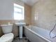 Thumbnail End terrace house for sale in Alfred Street, Shaw, Oldham, Greater Manchester